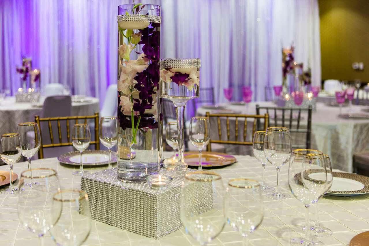 Hilton Garden Inn Shirlington Arlington Kültér fotó